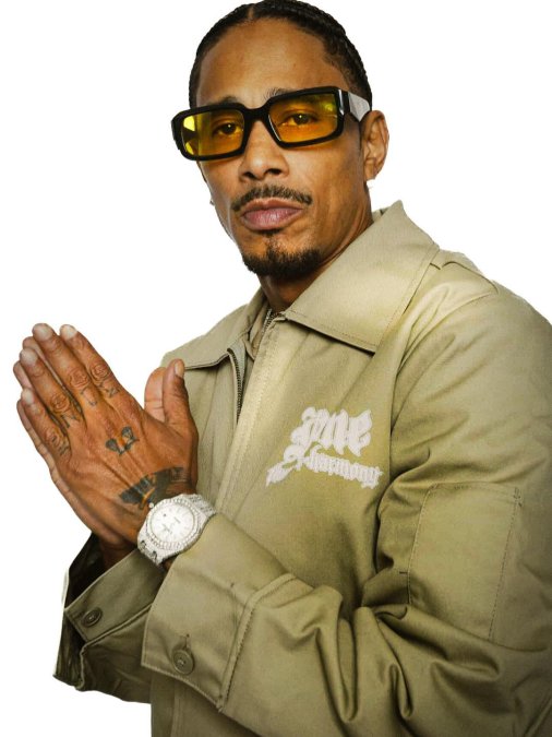 Best Hip Hop Artist Merchandise Stores: Buy Direct in 2026