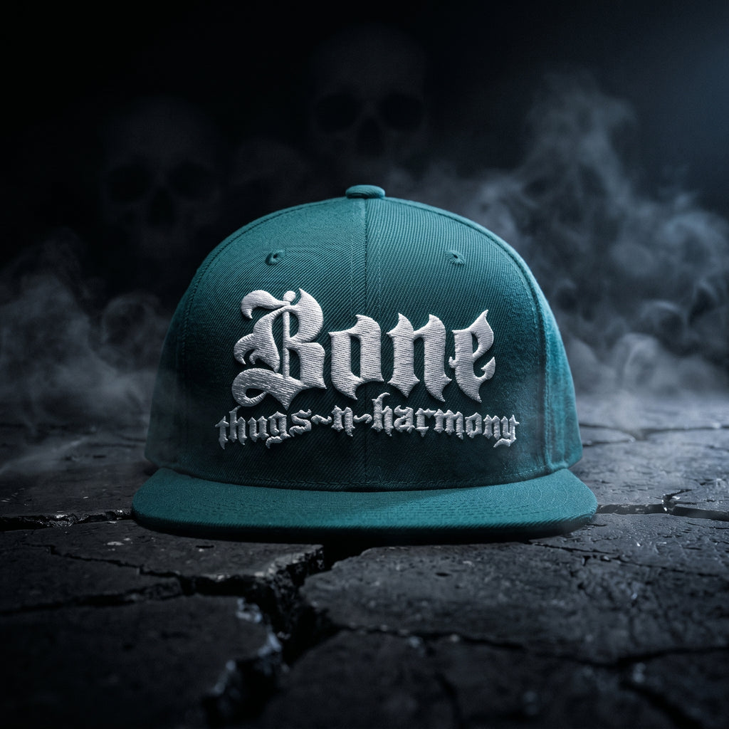 BTNH Bone Snapback