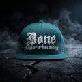 BTNH Bone Snapback
