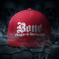 BTNH Bone Snapback