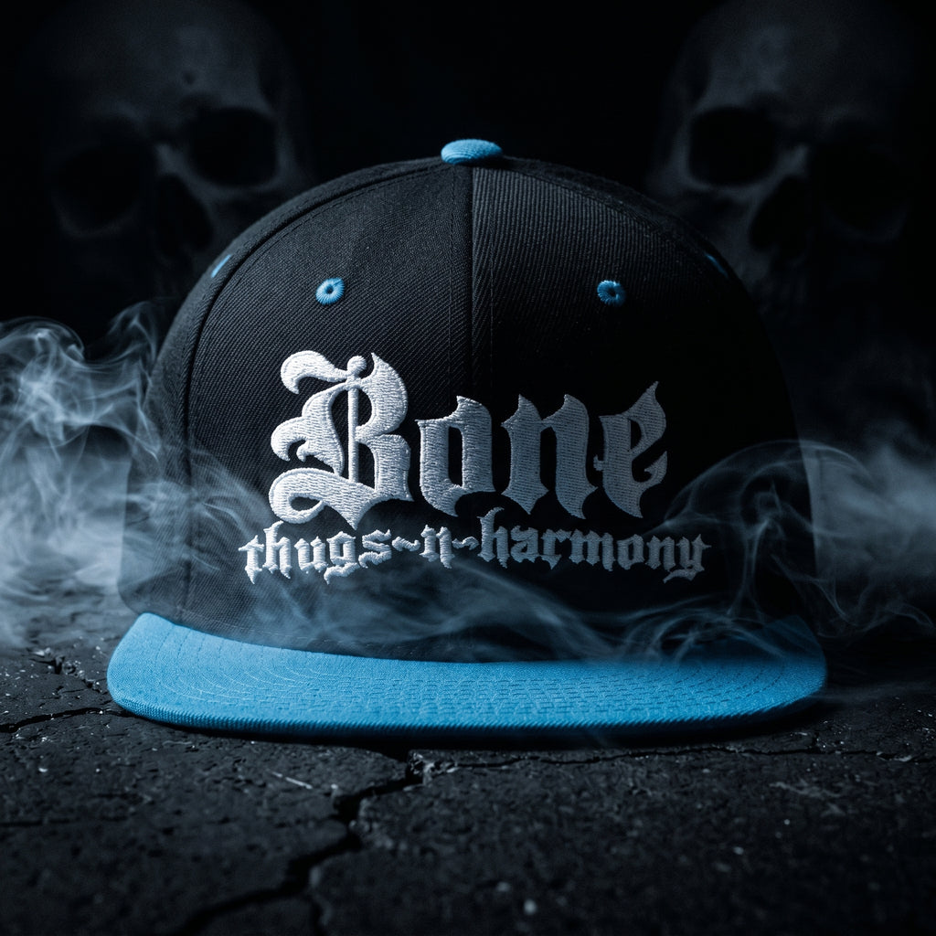 BTNH Bone Snapback
