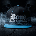 BTNH Bone Snapback