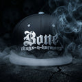 BTNH Bone Snapback