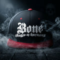 BTNH Bone Snapback