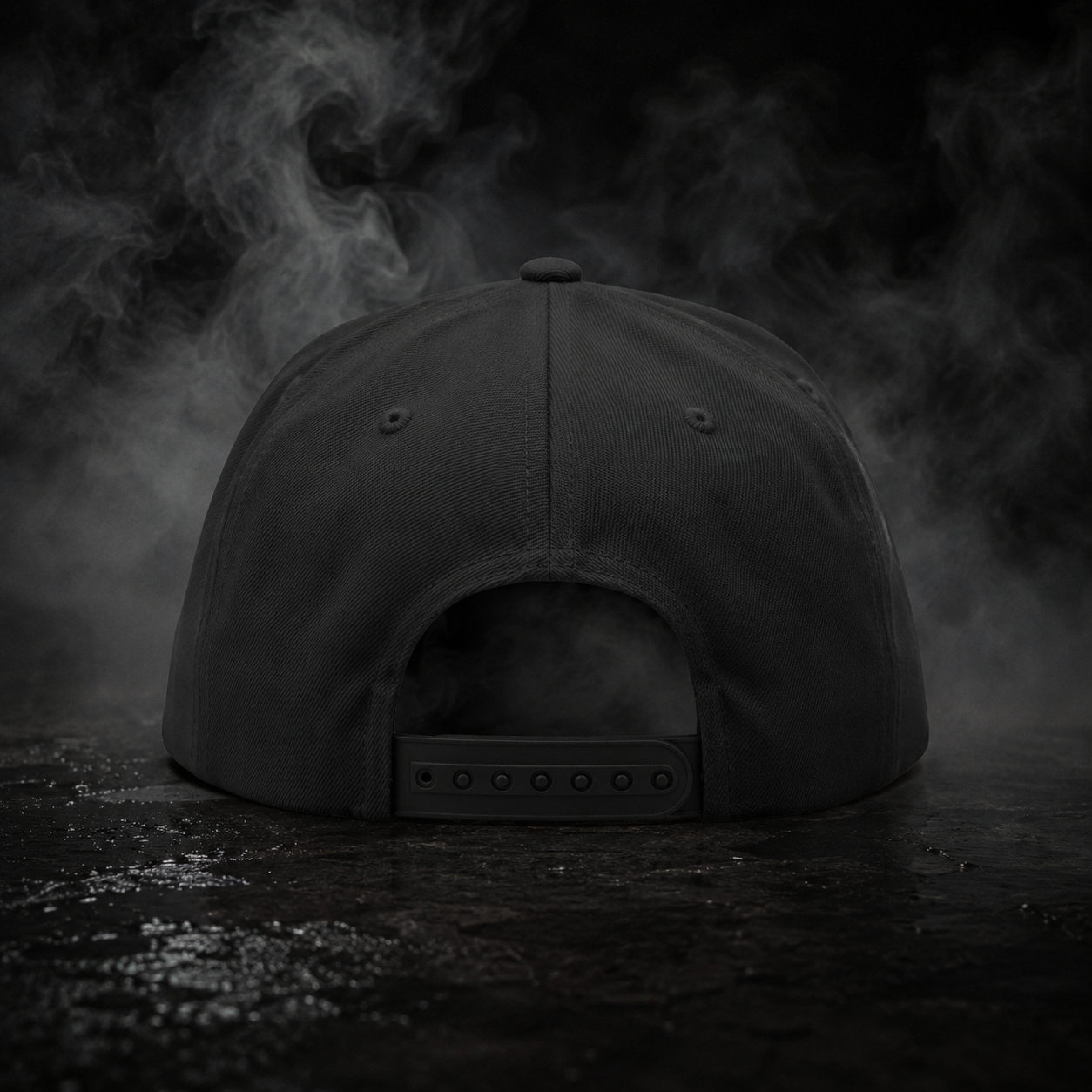 BTNH Bone Snapback