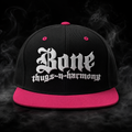 BTNH Bone Snapback