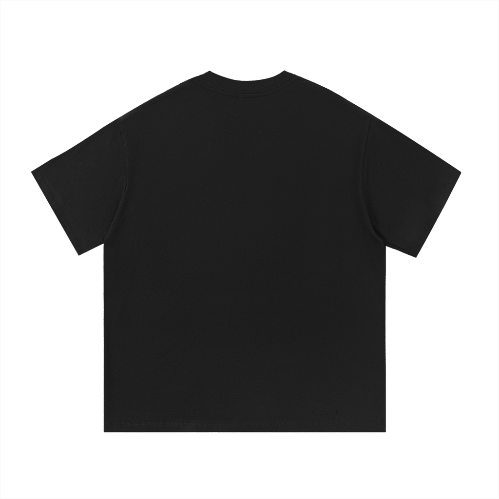 Layzie Bone Eternal Tee (Purple)