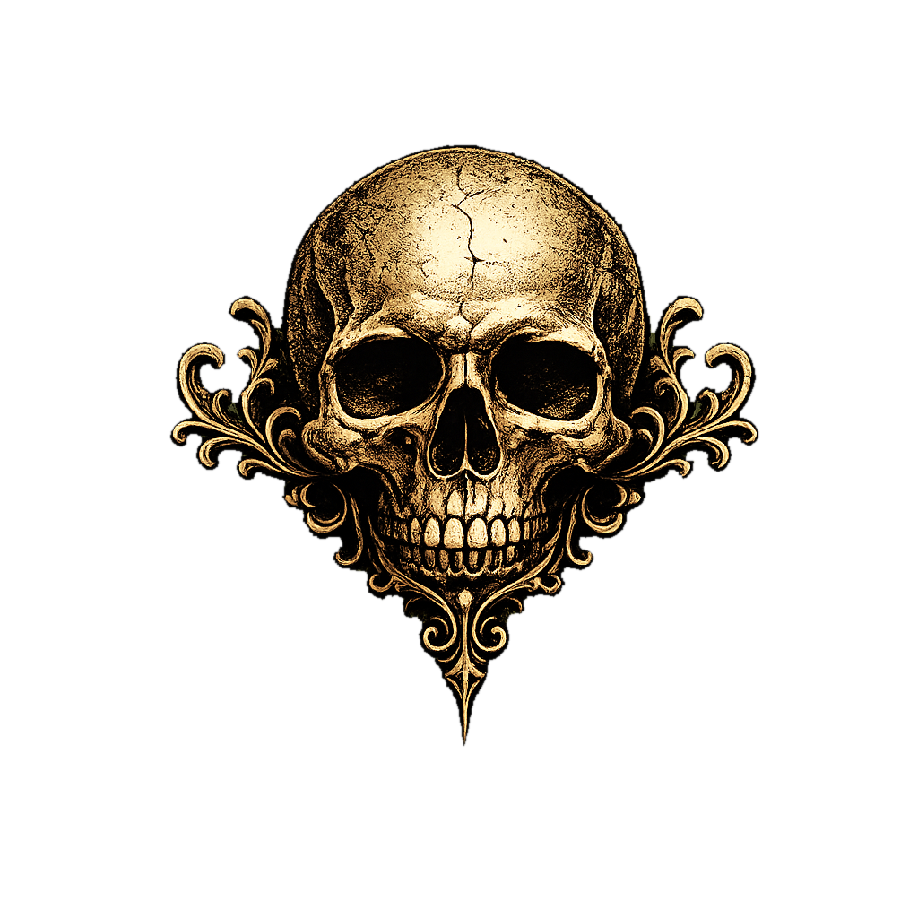 Layzie Bone crest